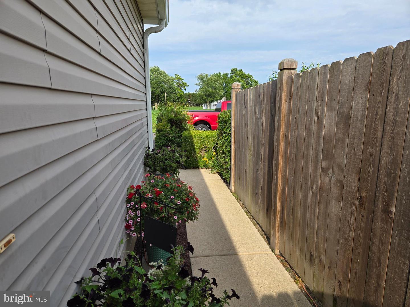 DESU2088394-803925999182-2025-06-19-00-35-16 29110 Stockley Rd | Milton, DE Real Estate For Sale | MLS# Desu2088394  - Jack Lingo REALTOR
