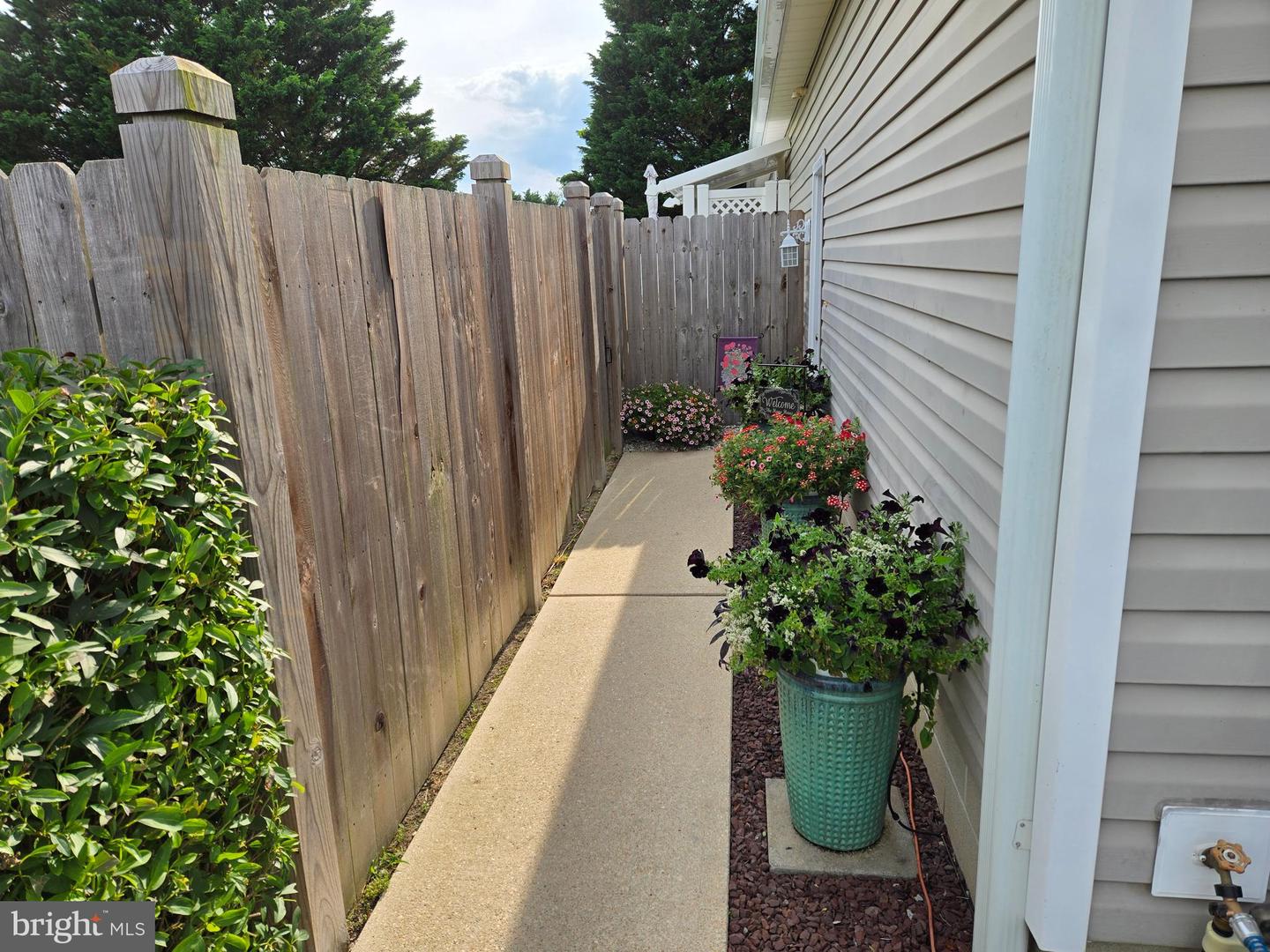 DESU2088394-803925999228-2025-06-19-00-35-16 29110 Stockley Rd | Milton, DE Real Estate For Sale | MLS# Desu2088394  - Jack Lingo REALTOR