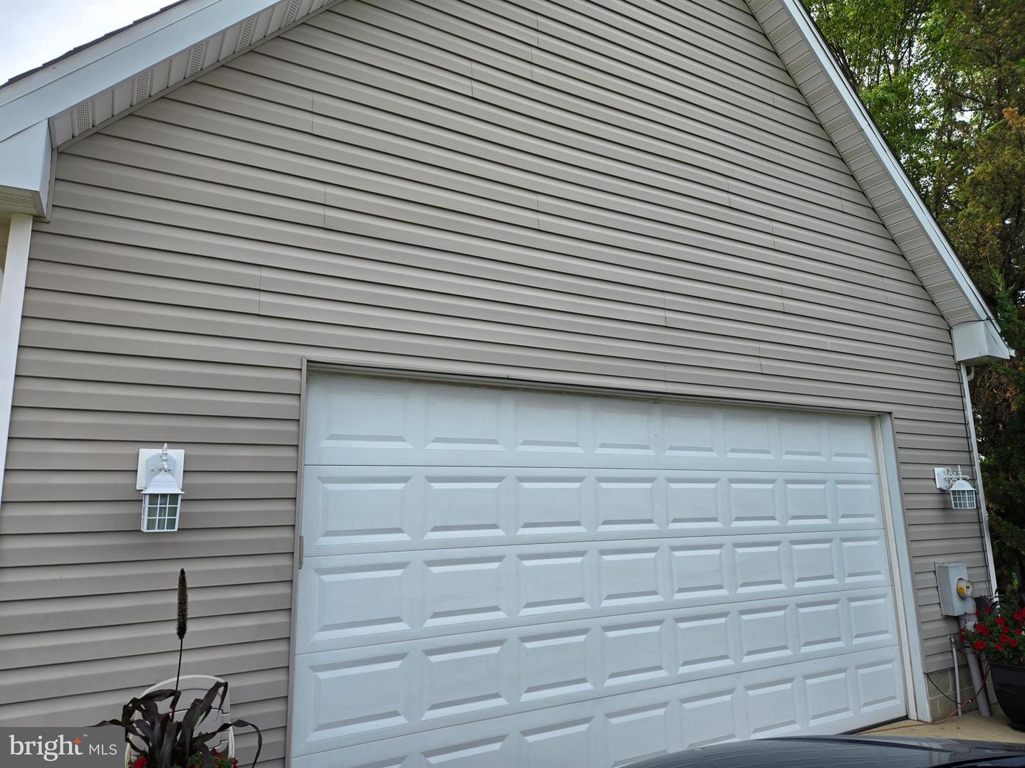 DESU2088394-803925999256-2025-06-19-00-35-16 29110 Stockley Rd | Milton, DE Real Estate For Sale | MLS# Desu2088394  - Jack Lingo REALTOR