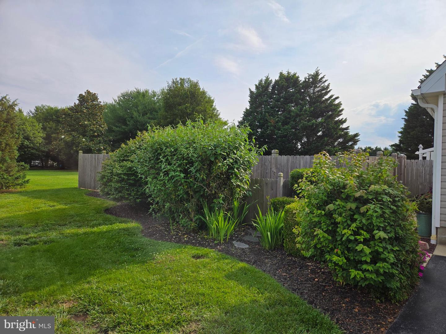 DESU2088394-803925999334-2025-06-19-00-35-16 29110 Stockley Rd | Milton, DE Real Estate For Sale | MLS# Desu2088394  - Jack Lingo REALTOR