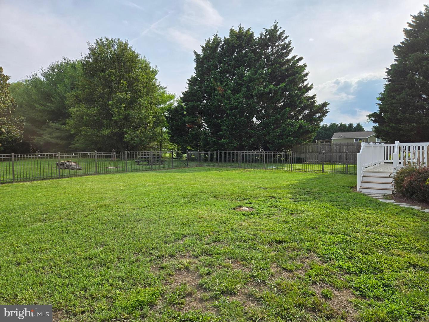 DESU2088394-803925999418-2025-06-19-00-35-16 29110 Stockley Rd | Milton, DE Real Estate For Sale | MLS# Desu2088394  - Jack Lingo REALTOR