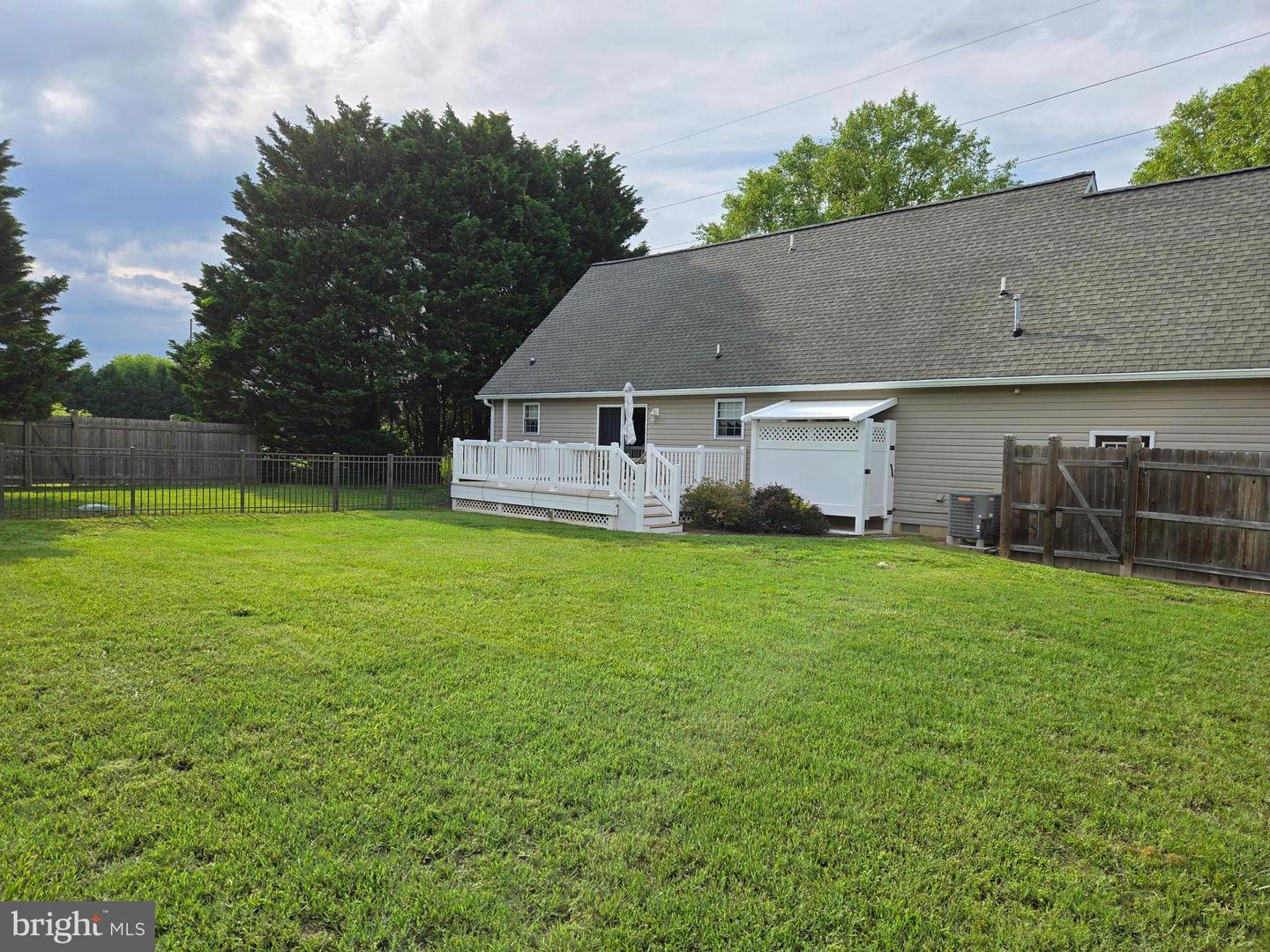 DESU2088394-803925999650-2025-06-19-00-35-27 29110 Stockley Rd | Milton, DE Real Estate For Sale | MLS# Desu2088394  - Jack Lingo REALTOR
