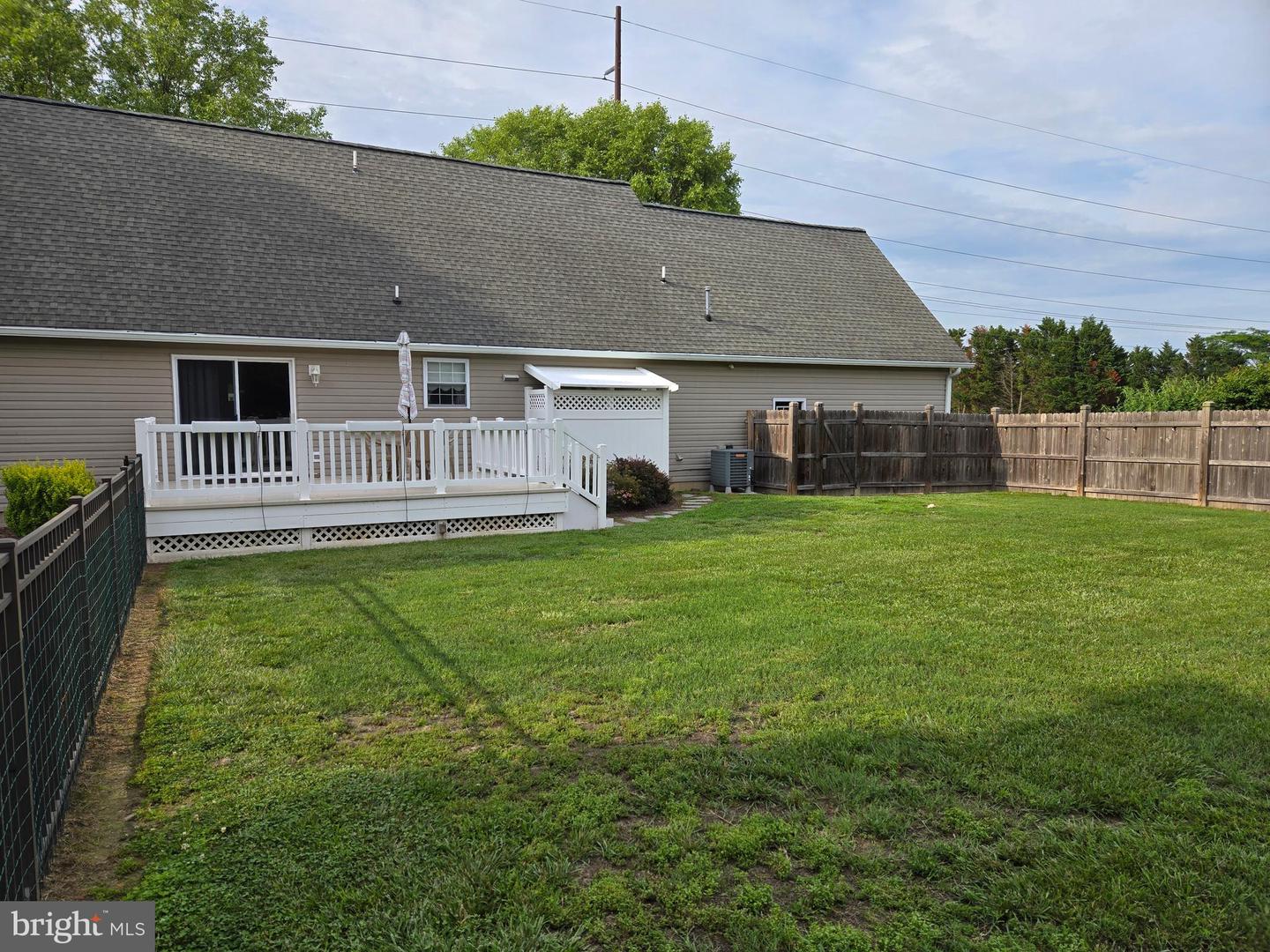DESU2088394-803925999824-2025-06-19-00-35-27 29110 Stockley Rd | Milton, DE Real Estate For Sale | MLS# Desu2088394  - Jack Lingo REALTOR