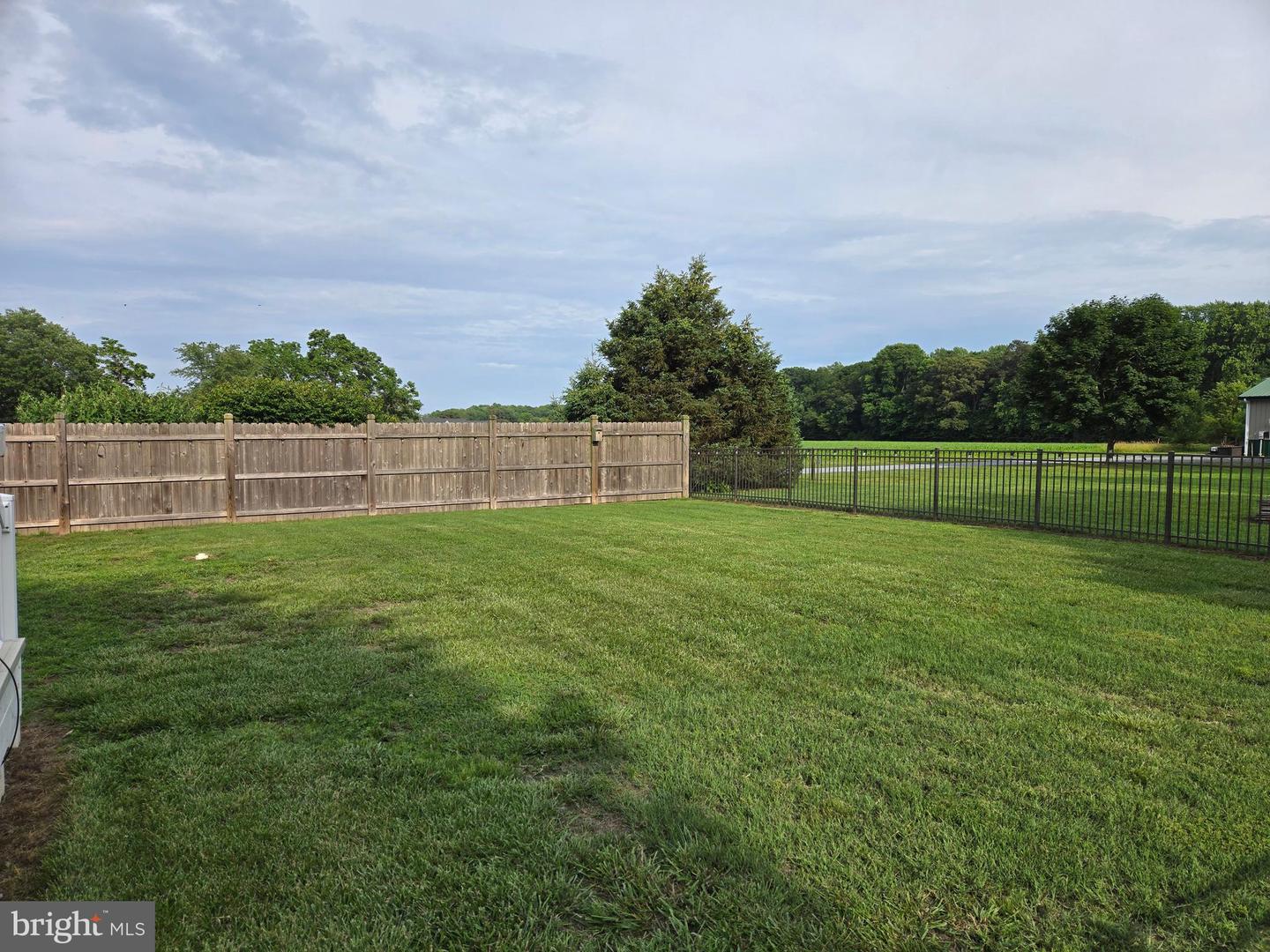 DESU2088394-803925999874-2025-06-19-00-35-27 29110 Stockley Rd | Milton, DE Real Estate For Sale | MLS# Desu2088394  - Jack Lingo REALTOR