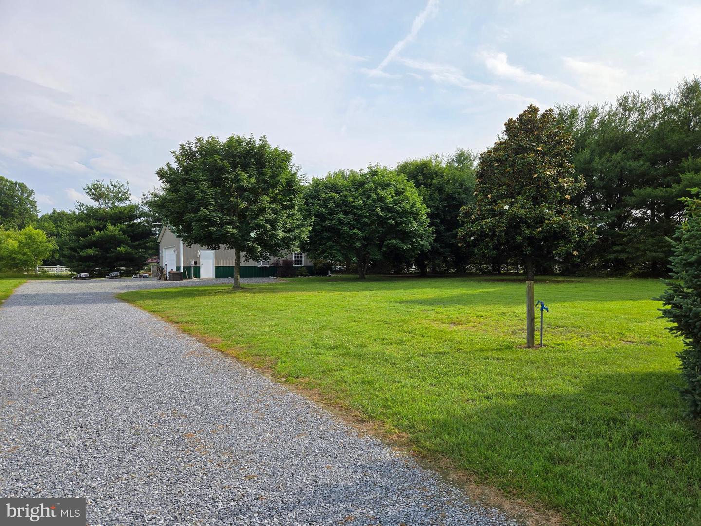 DESU2088394-803926000362-2025-06-19-00-35-28 29110 Stockley Rd | Milton, DE Real Estate For Sale | MLS# Desu2088394  - Jack Lingo REALTOR