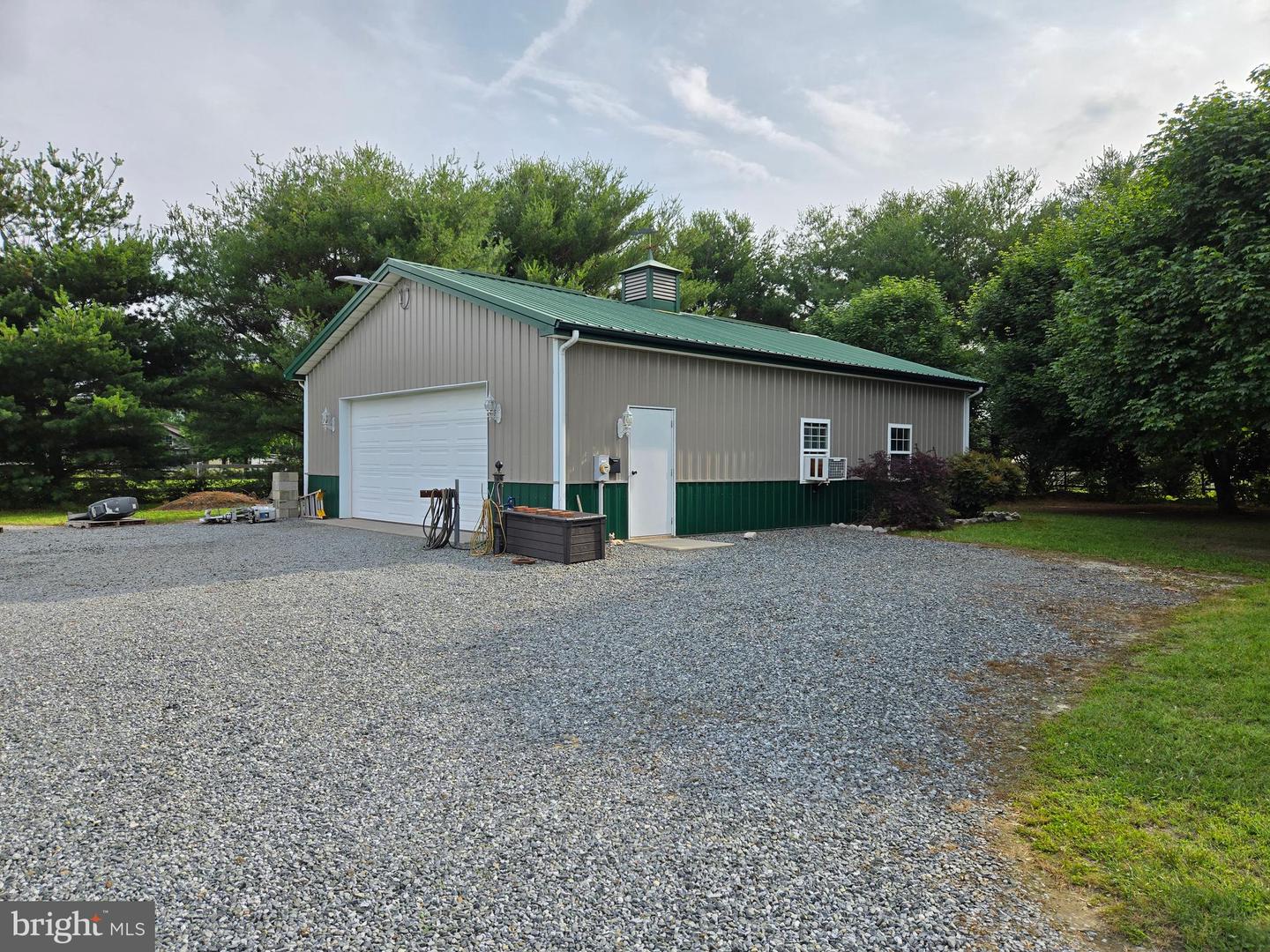 DESU2088394-803926000458-2025-06-19-00-35-28 29110 Stockley Rd | Milton, DE Real Estate For Sale | MLS# Desu2088394  - Jack Lingo REALTOR