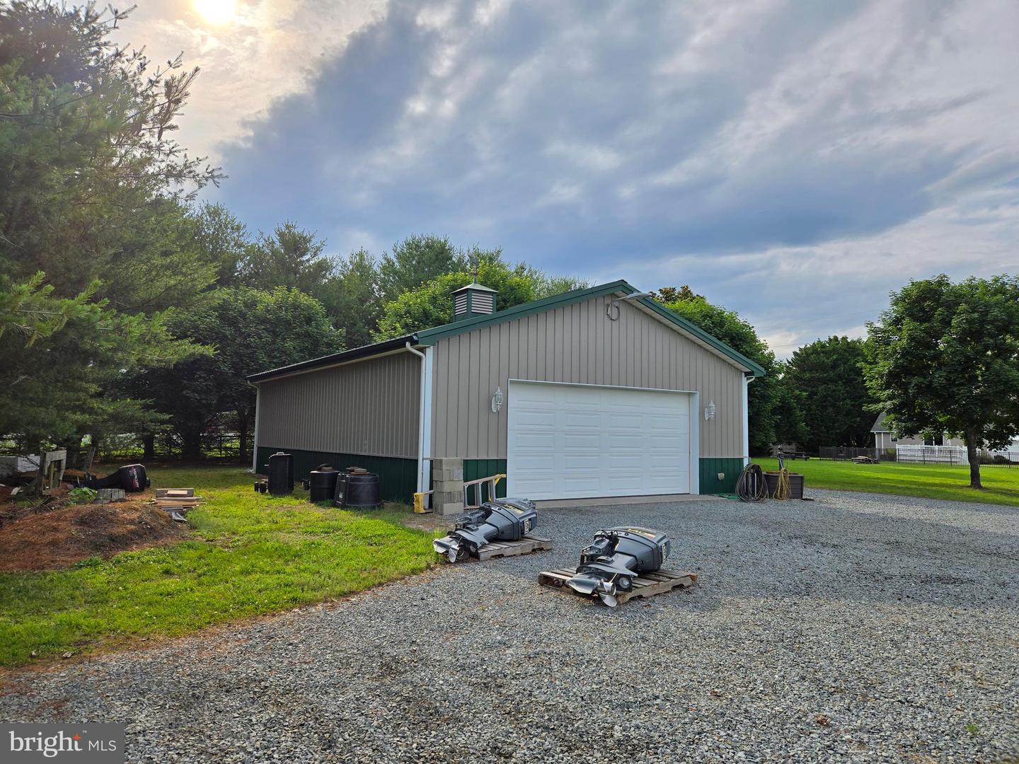 DESU2088394-803926000482-2025-06-19-00-35-28 29110 Stockley Rd | Milton, DE Real Estate For Sale | MLS# Desu2088394  - Jack Lingo REALTOR