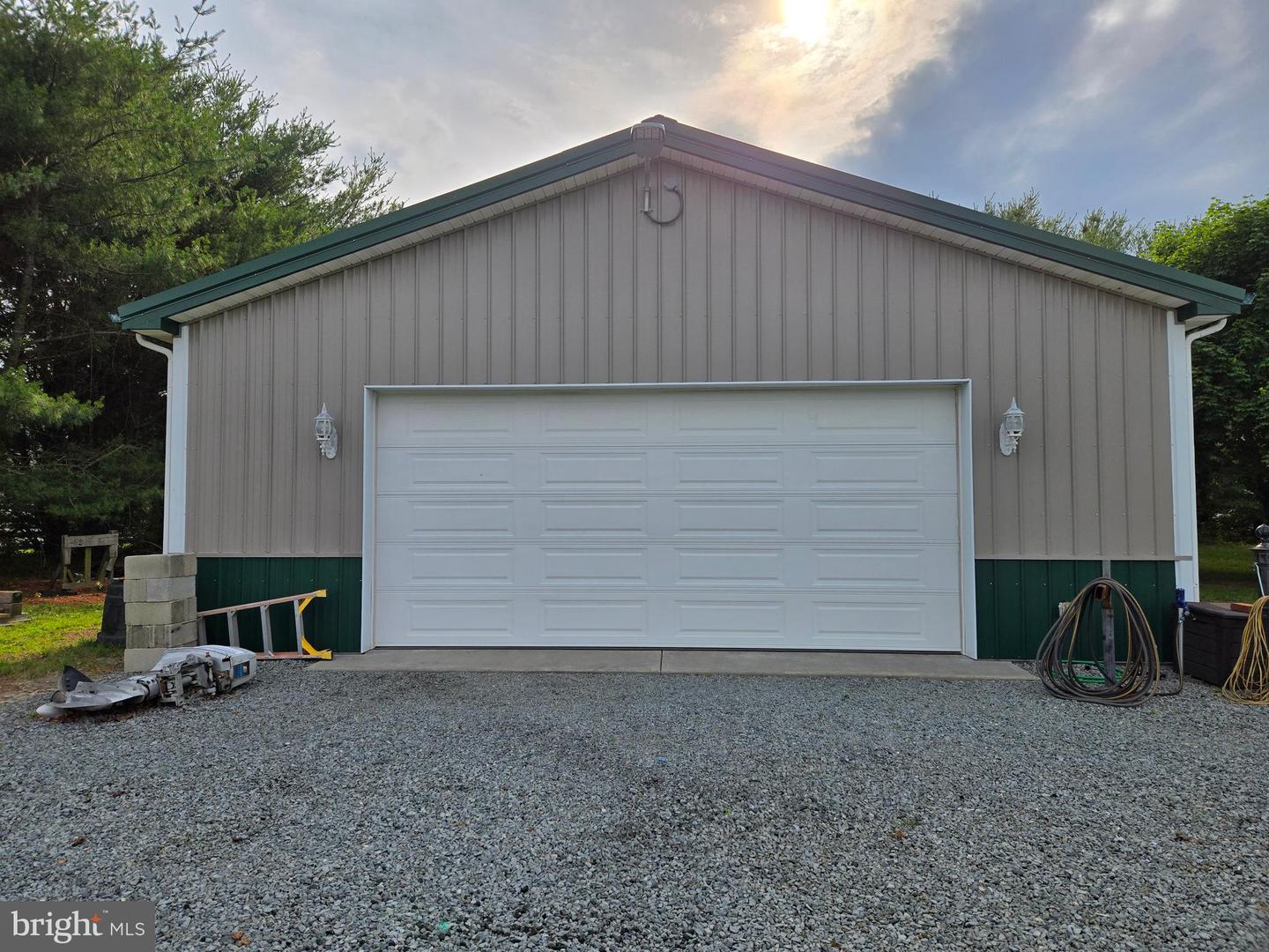 DESU2088394-803926000516-2025-06-19-00-35-28 29110 Stockley Rd | Milton, DE Real Estate For Sale | MLS# Desu2088394  - Jack Lingo REALTOR