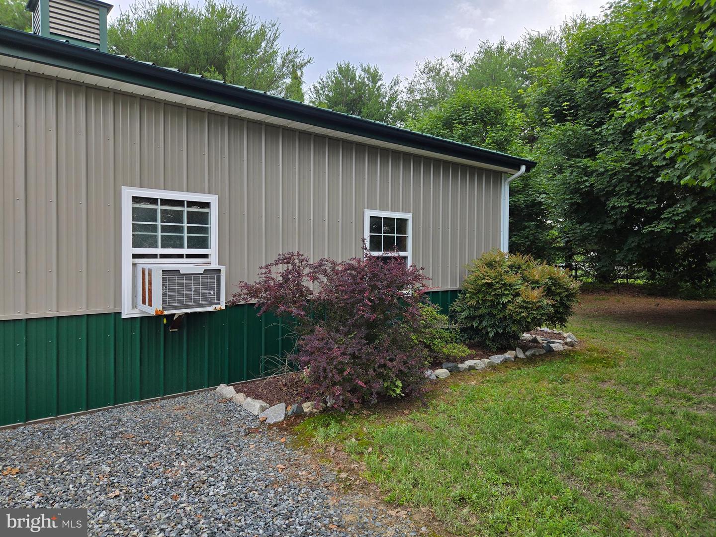 DESU2088394-803926001222-2025-06-19-00-35-27 29110 Stockley Rd | Milton, DE Real Estate For Sale | MLS# Desu2088394  - Jack Lingo REALTOR