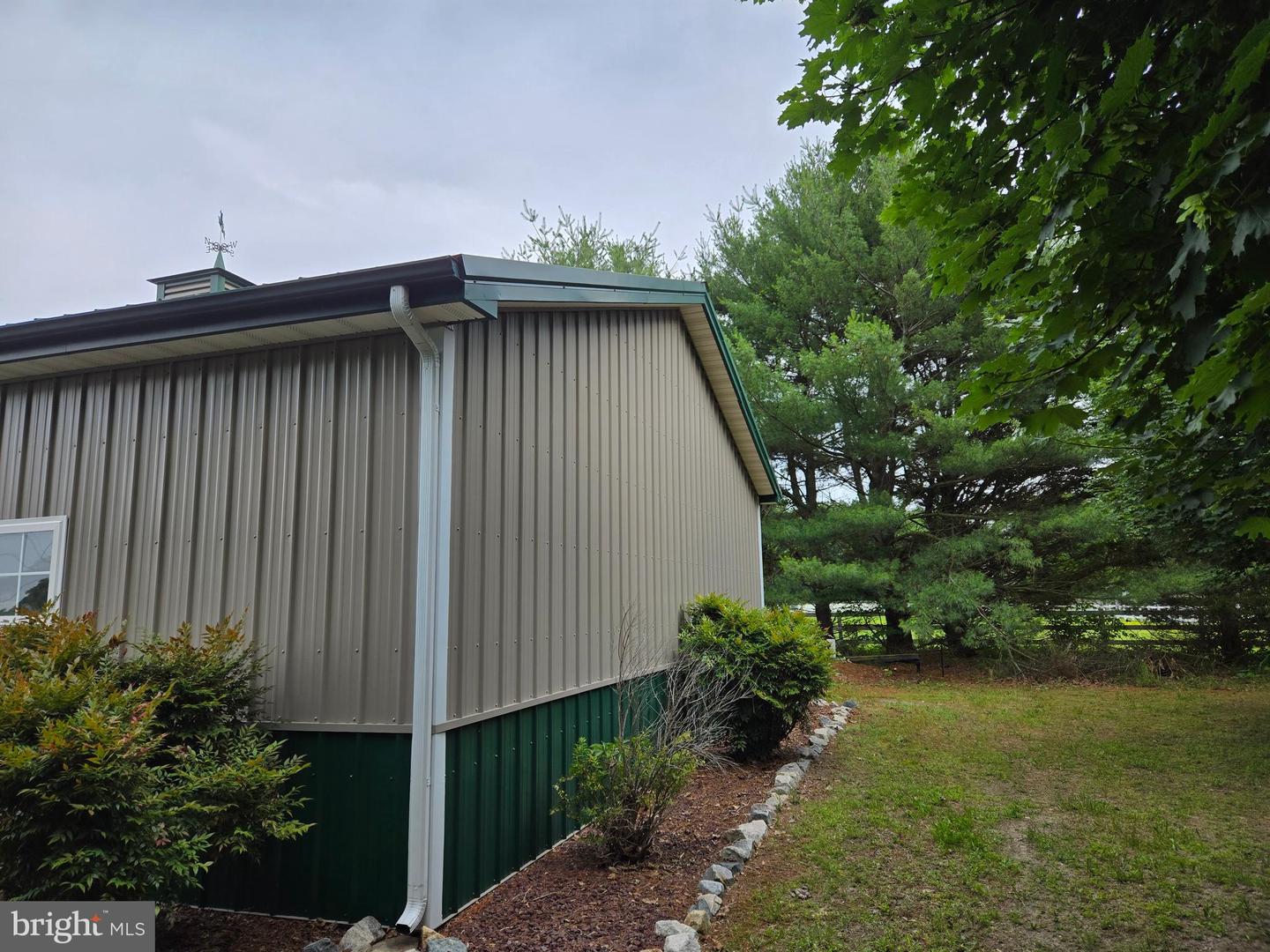DESU2088394-803926001264-2025-06-19-00-35-27 29110 Stockley Rd | Milton, DE Real Estate For Sale | MLS# Desu2088394  - Jack Lingo REALTOR