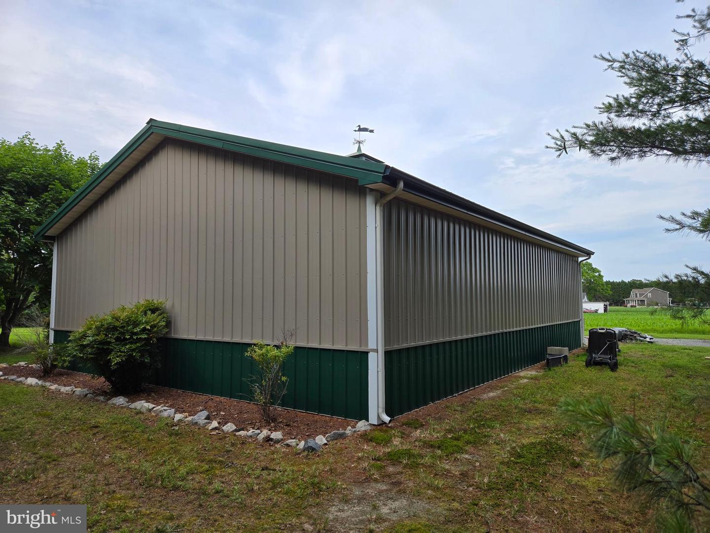 DESU2088394-803926001432-2025-06-19-00-35-27 29110 Stockley Rd | Milton, DE Real Estate For Sale | MLS# Desu2088394  - Jack Lingo REALTOR