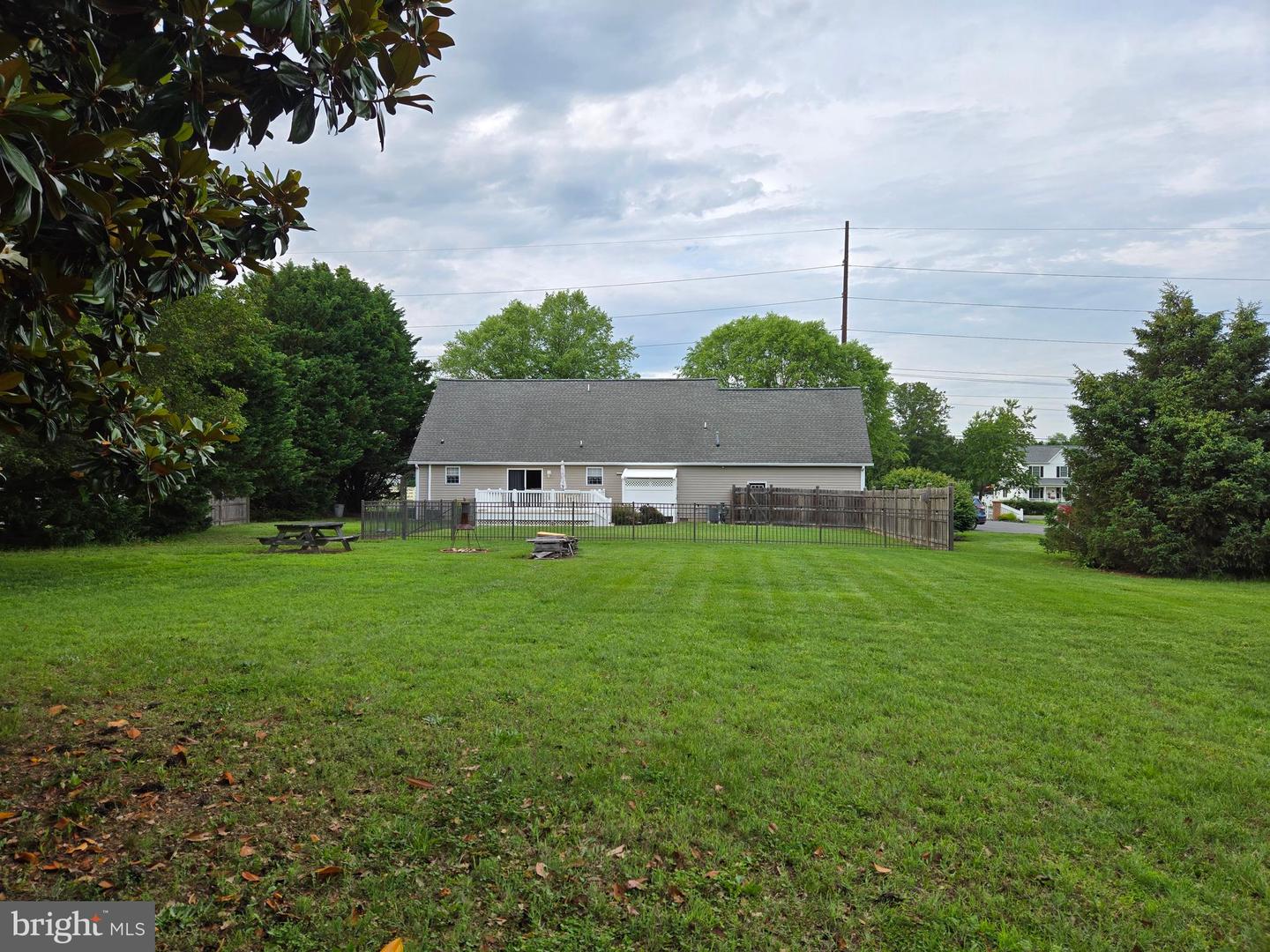 DESU2088394-803926001494-2025-06-19-00-35-27 29110 Stockley Rd | Milton, DE Real Estate For Sale | MLS# Desu2088394  - Jack Lingo REALTOR