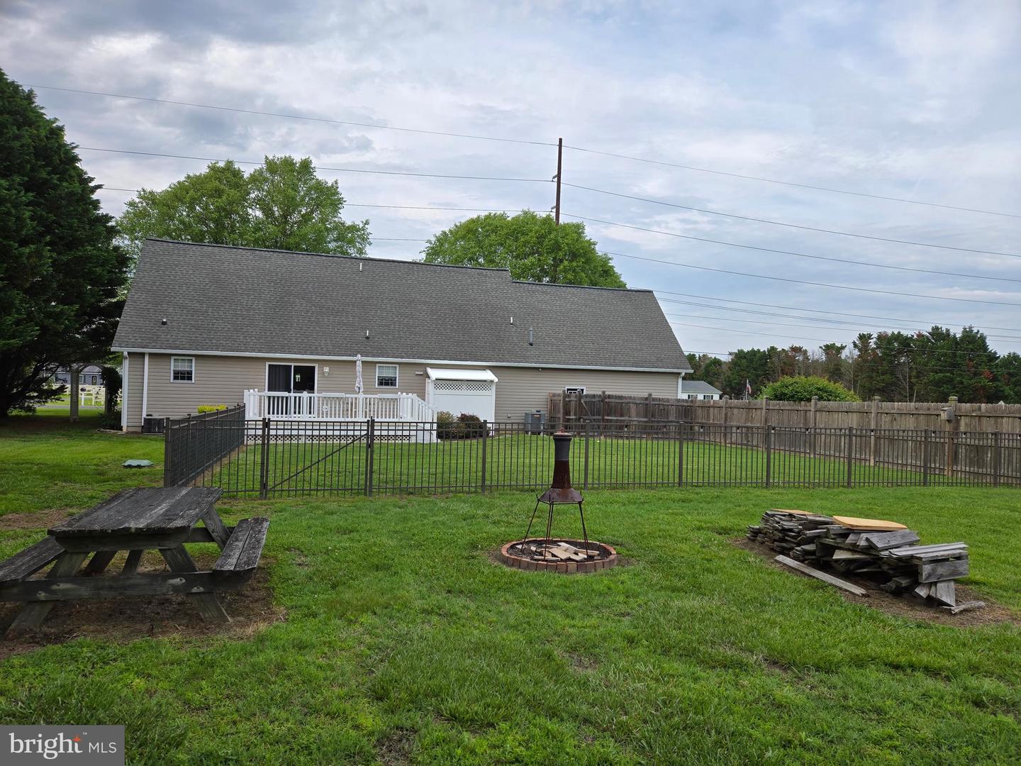 DESU2088394-803926001544-2025-06-19-00-35-27 29110 Stockley Rd | Milton, DE Real Estate For Sale | MLS# Desu2088394  - Jack Lingo REALTOR