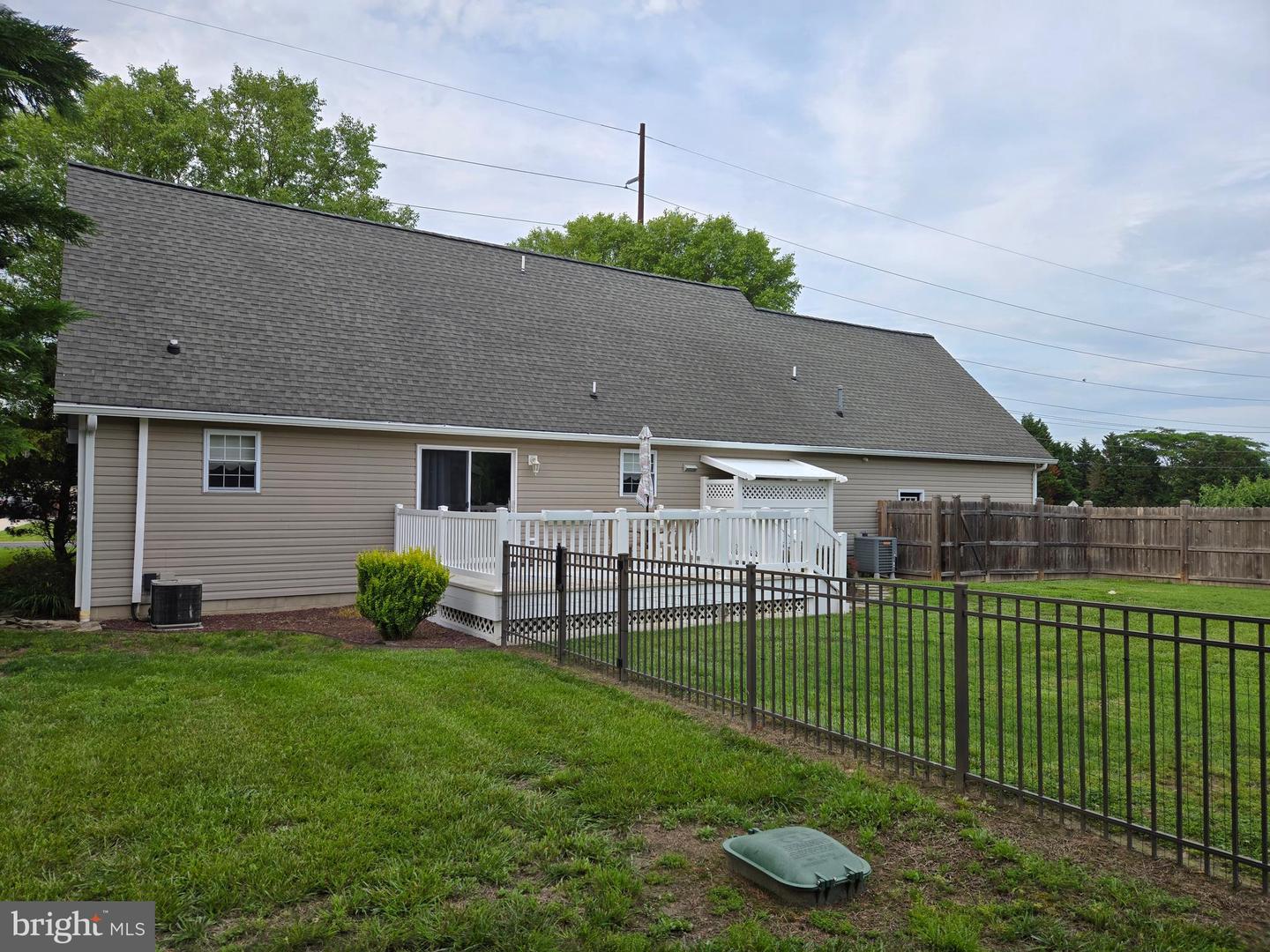 DESU2088394-803926001598-2025-06-19-00-35-27 29110 Stockley Rd | Milton, DE Real Estate For Sale | MLS# Desu2088394  - Jack Lingo REALTOR