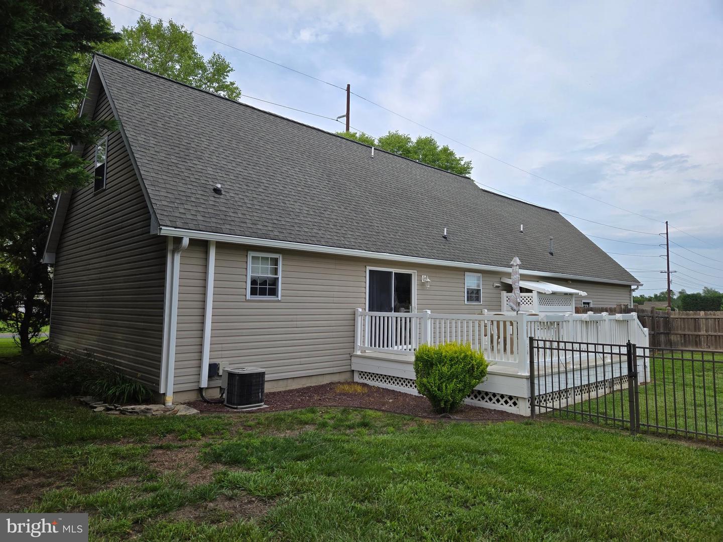 DESU2088394-803926001658-2025-06-19-00-35-27 29110 Stockley Rd | Milton, DE Real Estate For Sale | MLS# Desu2088394  - Jack Lingo REALTOR