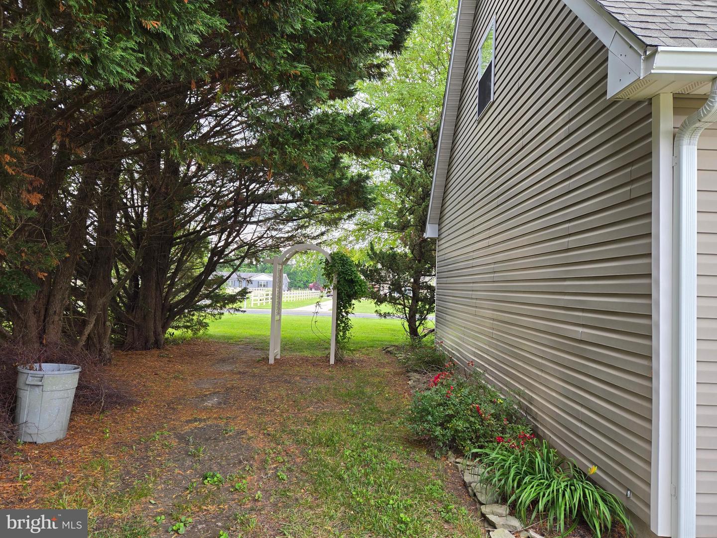 DESU2088394-803926001862-2025-06-19-00-35-26 29110 Stockley Rd | Milton, DE Real Estate For Sale | MLS# Desu2088394  - Jack Lingo REALTOR