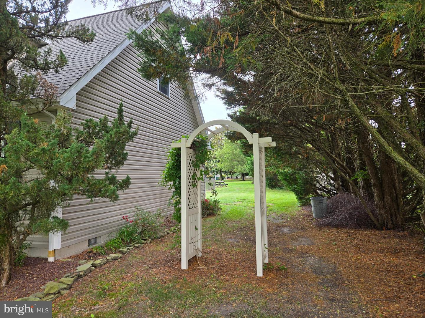 DESU2088394-803926002000-2025-06-19-00-35-26 29110 Stockley Rd | Milton, DE Real Estate For Sale | MLS# Desu2088394  - Jack Lingo REALTOR