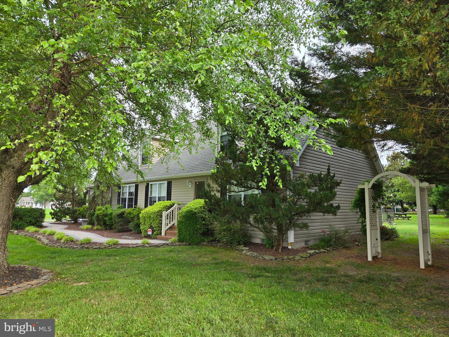 DESU2088394-803926002040-2025-06-19-00-35-26 29110 Stockley Rd | Milton, DE Real Estate For Sale | MLS# Desu2088394  - Jack Lingo REALTOR