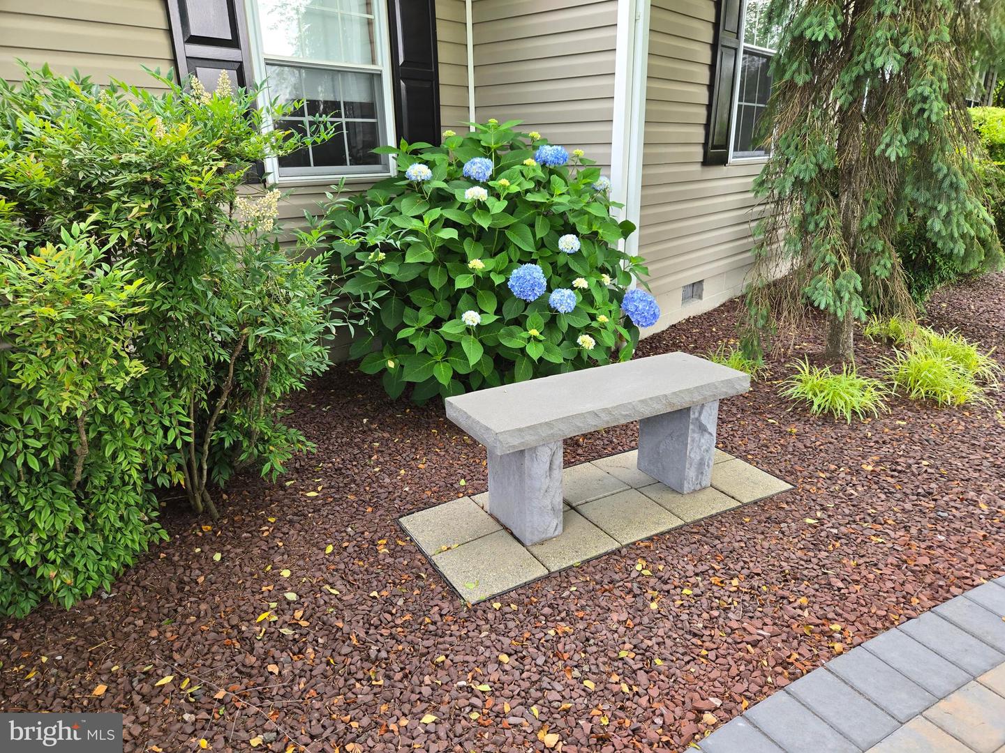 DESU2088394-803926002300-2025-06-19-00-35-26 29110 Stockley Rd | Milton, DE Real Estate For Sale | MLS# Desu2088394  - Jack Lingo REALTOR