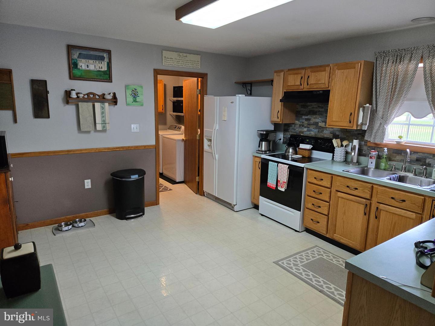 DESU2088394-803926002372-2025-06-19-00-35-26 29110 Stockley Rd | Milton, DE Real Estate For Sale | MLS# Desu2088394  - Jack Lingo REALTOR