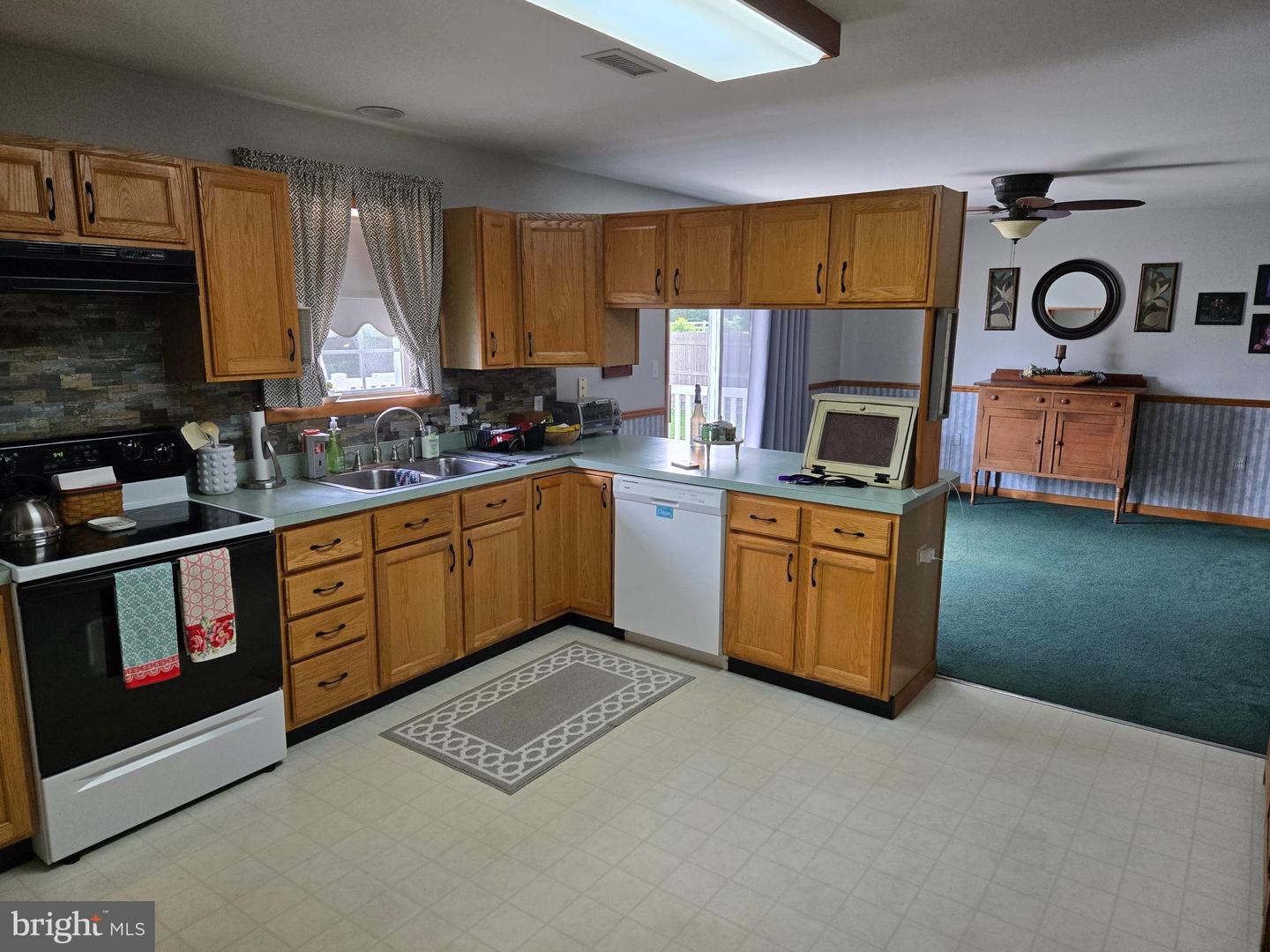 DESU2088394-803926002426-2025-06-19-00-35-26 29110 Stockley Rd | Milton, DE Real Estate For Sale | MLS# Desu2088394  - Jack Lingo REALTOR