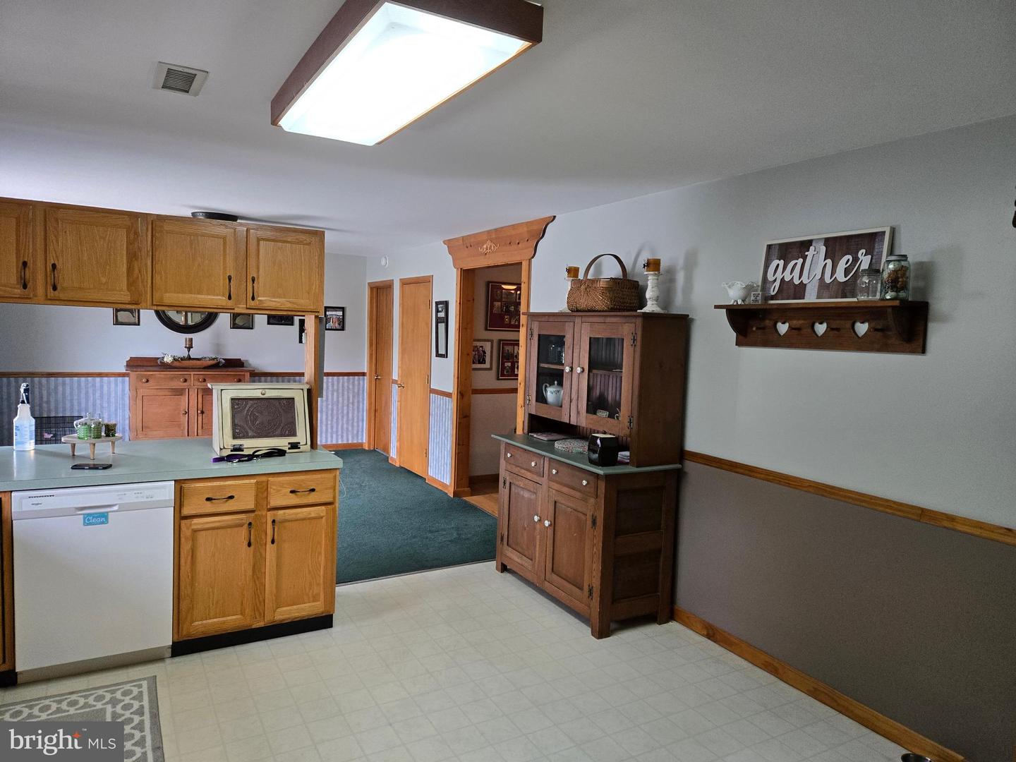 DESU2088394-803926002470-2025-06-19-00-35-26 29110 Stockley Rd | Milton, DE Real Estate For Sale | MLS# Desu2088394  - Jack Lingo REALTOR