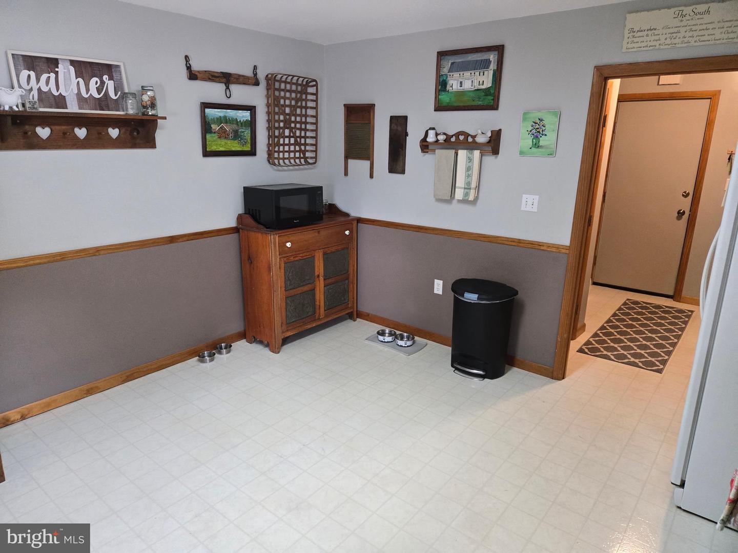 DESU2088394-803926002766-2025-06-19-00-35-25 29110 Stockley Rd | Milton, DE Real Estate For Sale | MLS# Desu2088394  - Jack Lingo REALTOR