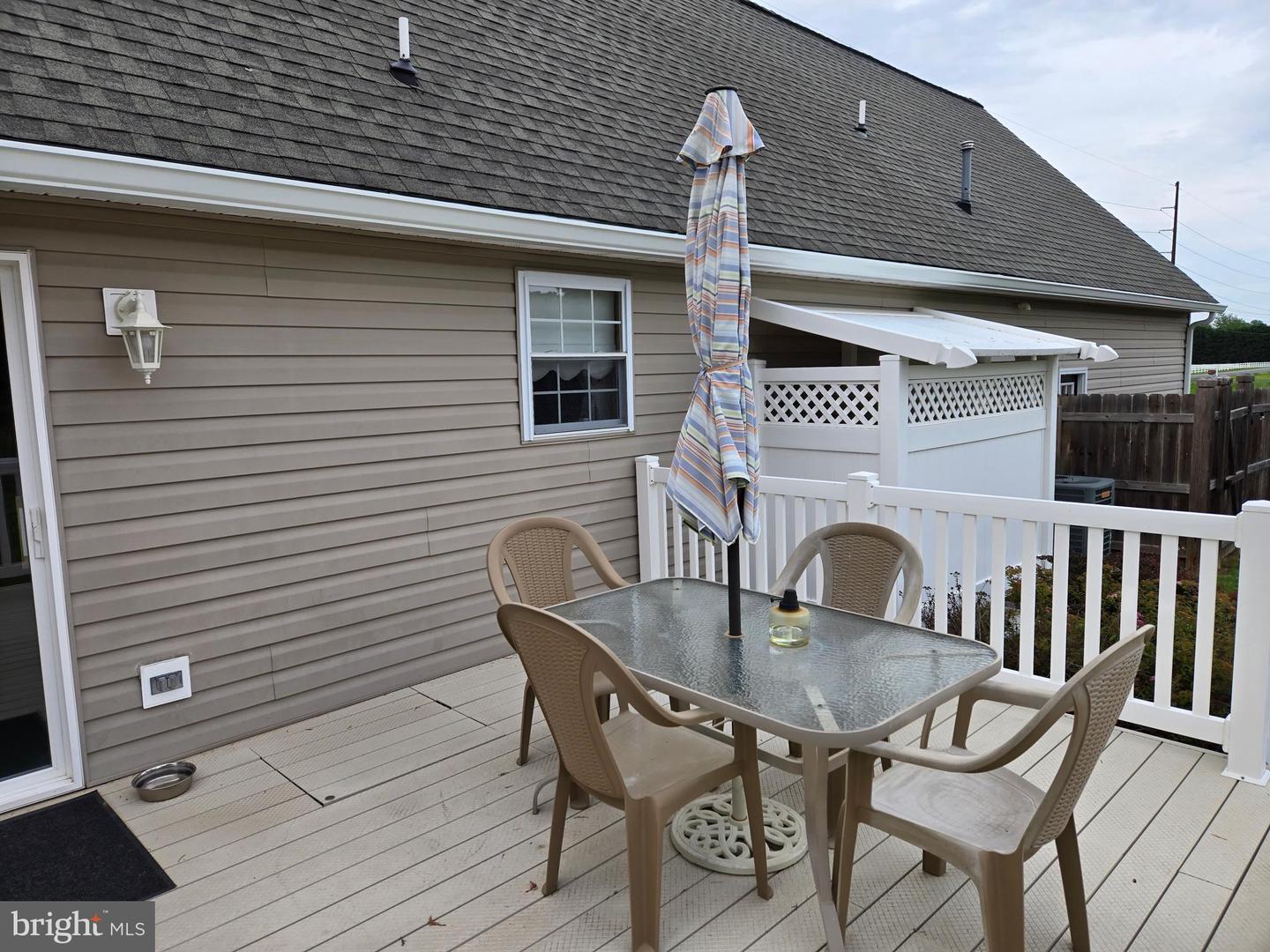 DESU2088394-803926002950-2025-06-19-00-35-25 29110 Stockley Rd | Milton, DE Real Estate For Sale | MLS# Desu2088394  - Jack Lingo REALTOR