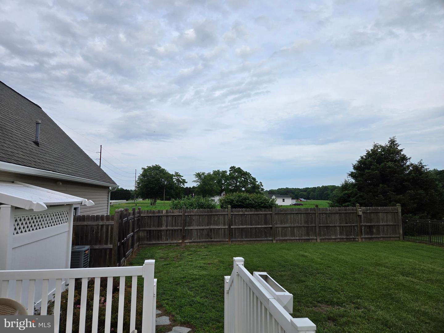 DESU2088394-803926002986-2025-06-19-00-35-25 29110 Stockley Rd | Milton, DE Real Estate For Sale | MLS# Desu2088394  - Jack Lingo REALTOR