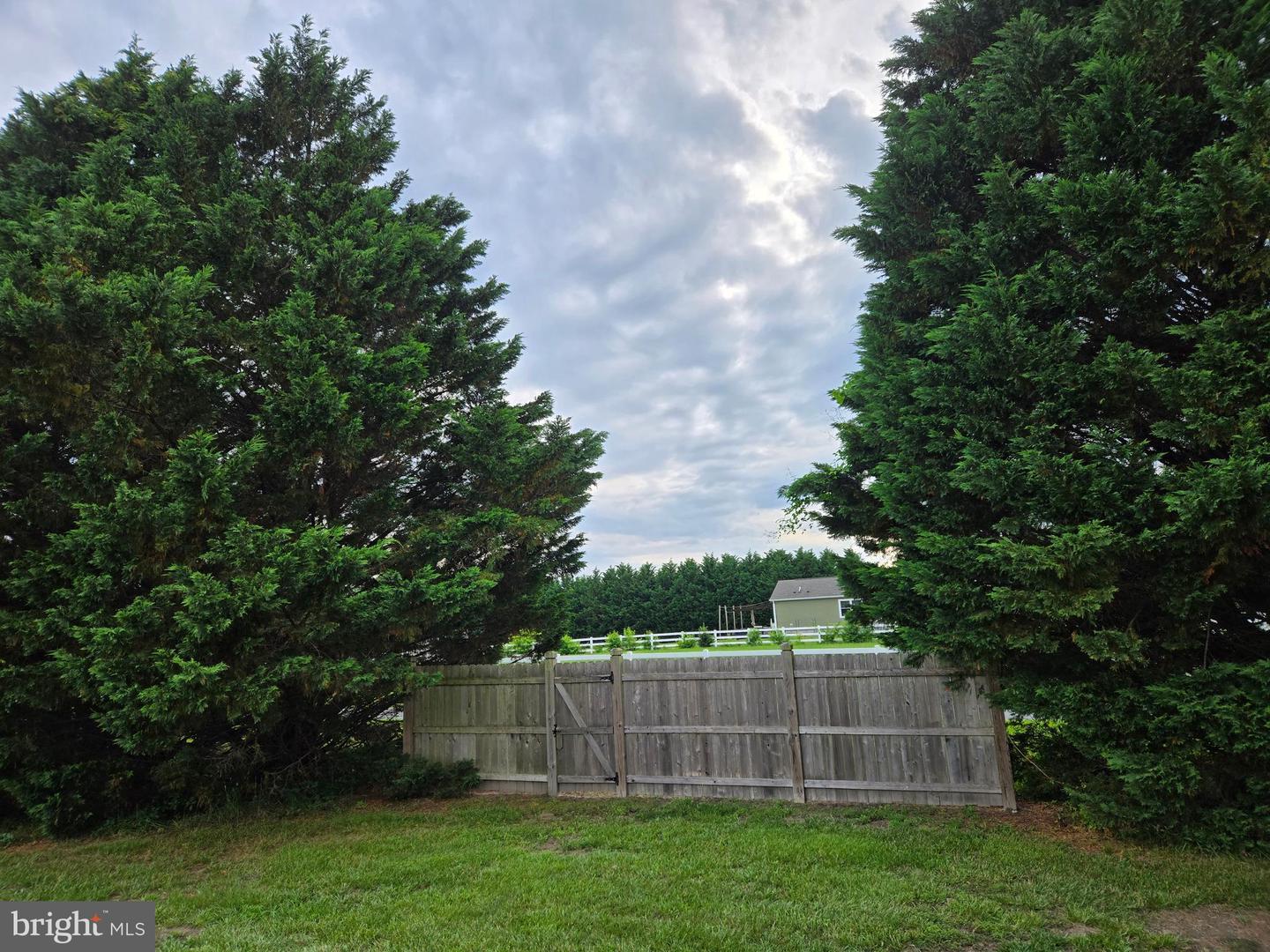 DESU2088394-803926003038-2025-06-19-00-35-25 29110 Stockley Rd | Milton, DE Real Estate For Sale | MLS# Desu2088394  - Jack Lingo REALTOR