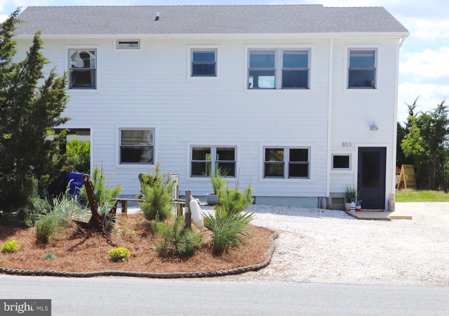 801 S. BAYSHORE DRIVE DR, MILTON, DE - Jack Lingo Realtor