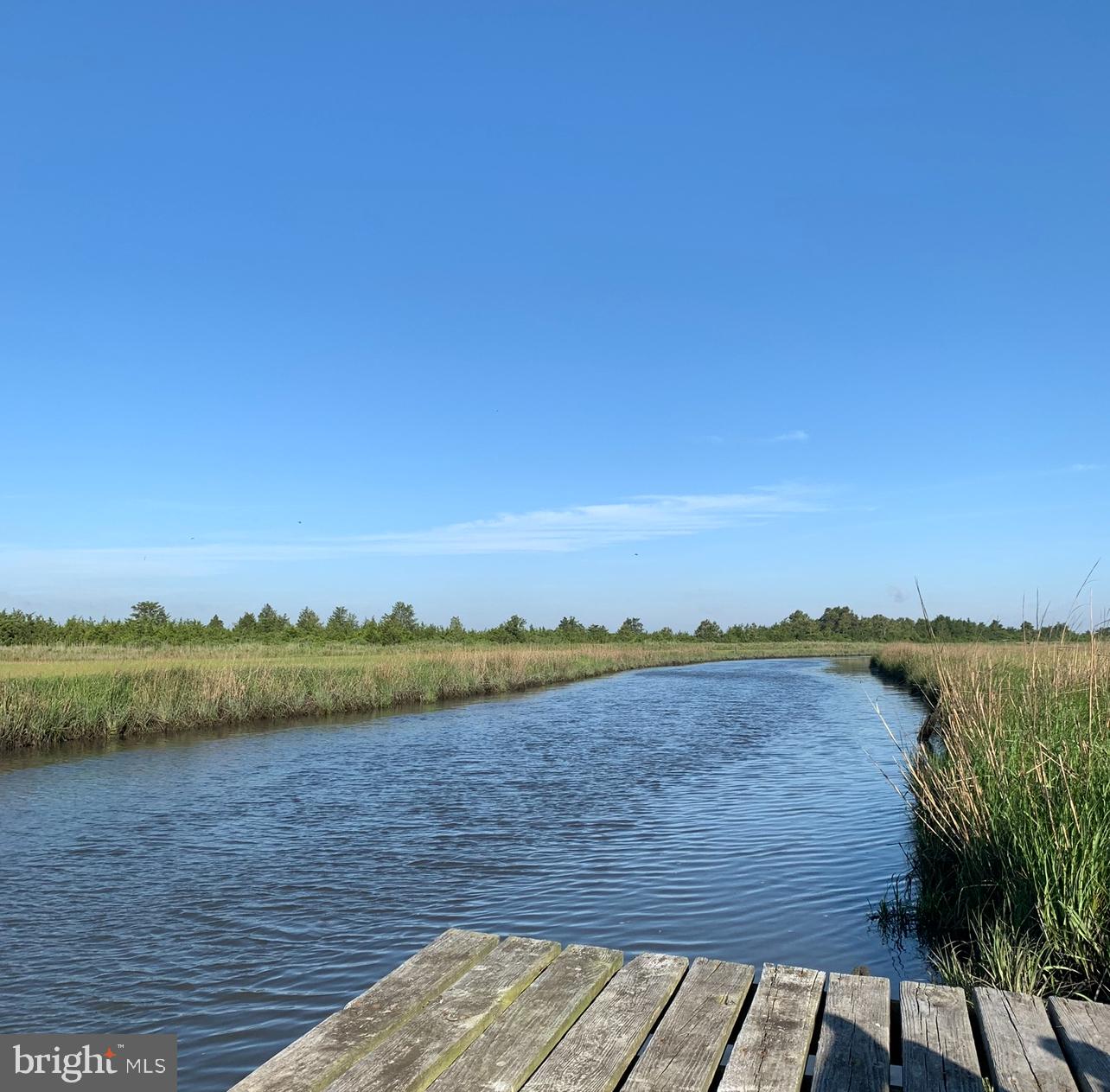 DESU2088398-803932992250-2025-06-29-19-03-43 801 S. Bayshore Drive Dr | Milton, DE Real Estate For Sale | MLS# Desu2088398  - Jack Lingo REALTOR