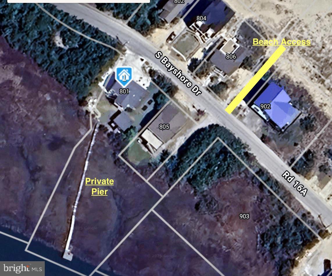 DESU2088398-803946559774-2025-06-28-09-59-33 801 S. Bayshore Drive Dr | Milton, DE Real Estate For Sale | MLS# Desu2088398  - Jack Lingo REALTOR