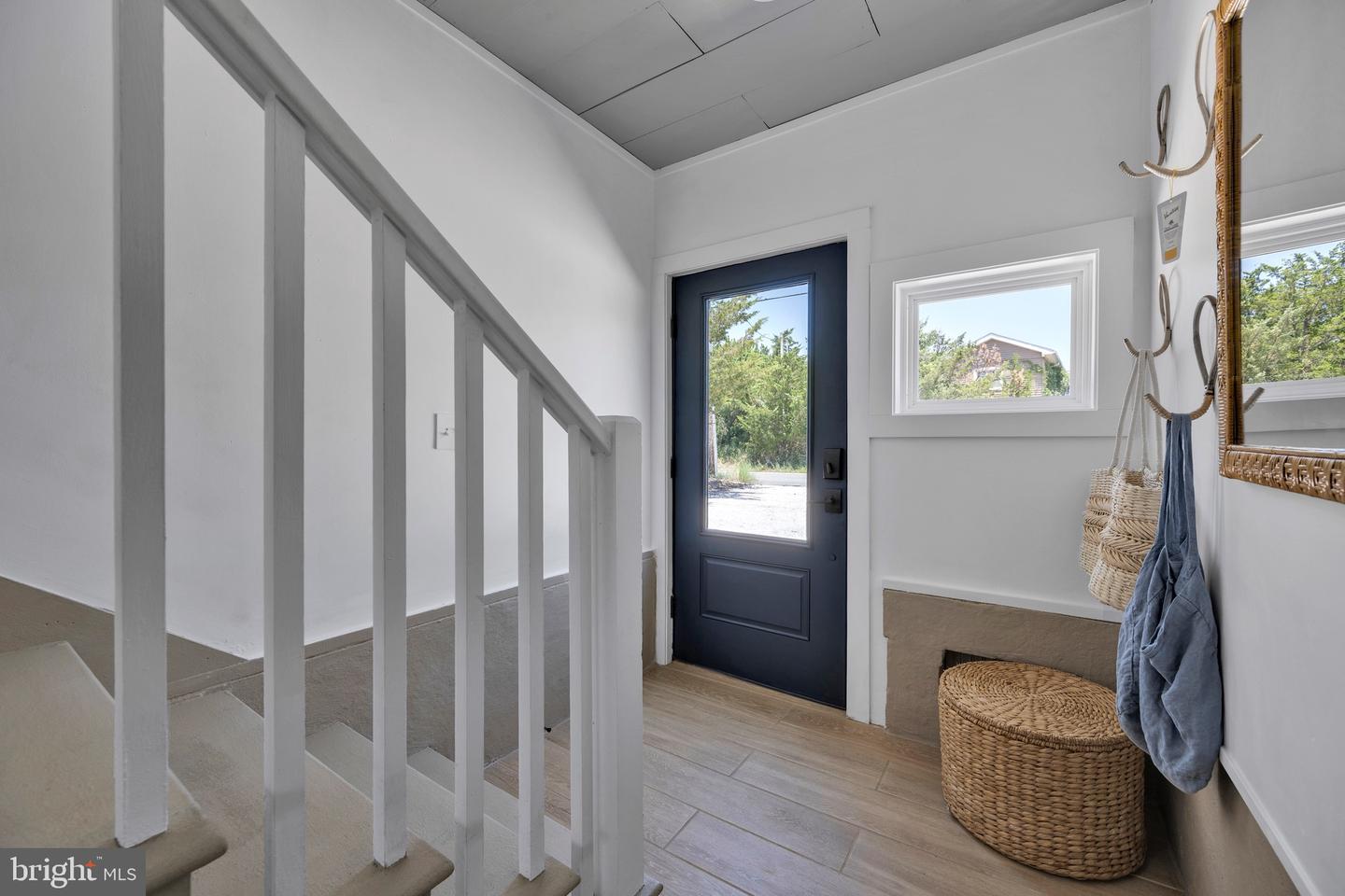 DESU2088398-803971577066-2025-06-29-19-03-42 801 S. Bayshore Drive Dr | Milton, DE Real Estate For Sale | MLS# Desu2088398  - Jack Lingo REALTOR