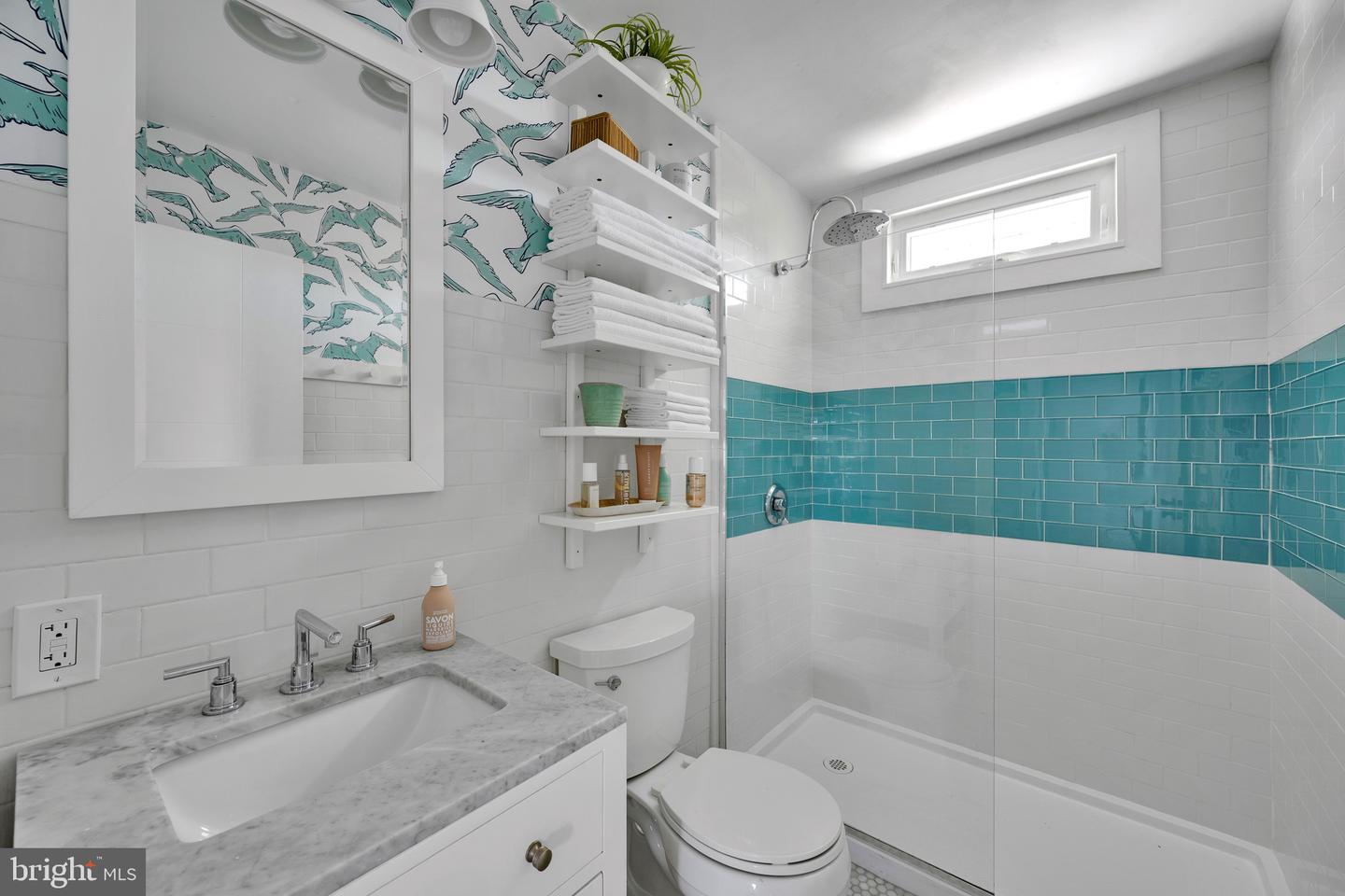 DESU2088398-803971577196-2025-06-29-19-03-43 801 S. Bayshore Drive Dr | Milton, DE Real Estate For Sale | MLS# Desu2088398  - Jack Lingo REALTOR