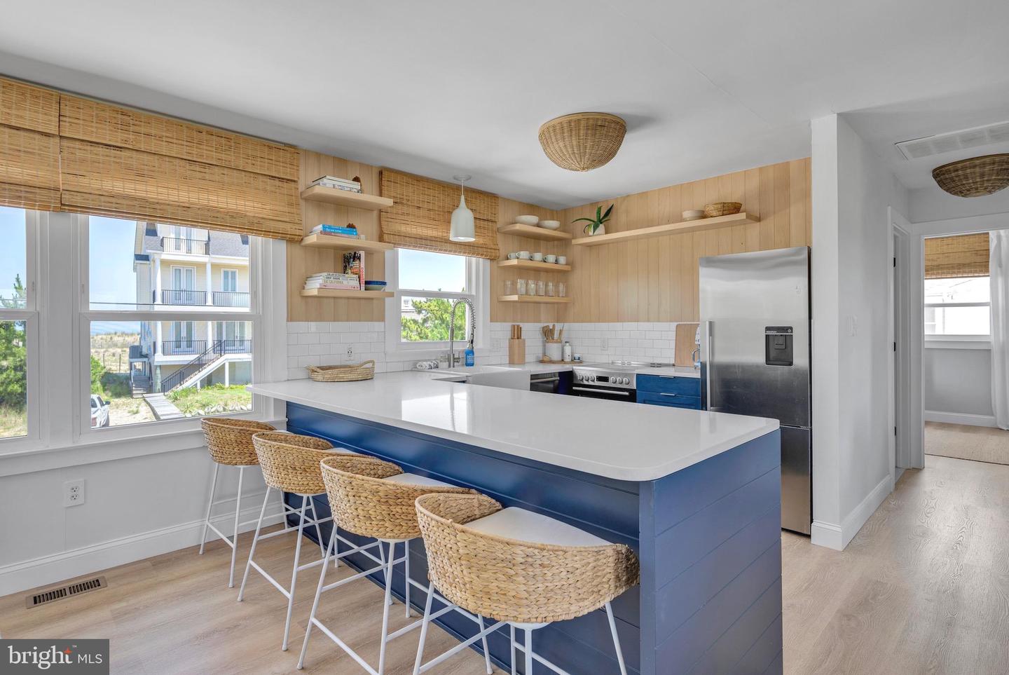 DESU2088398-803971577870-2025-06-29-19-03-41 801 S. Bayshore Drive Dr | Milton, DE Real Estate For Sale | MLS# Desu2088398  - Jack Lingo REALTOR