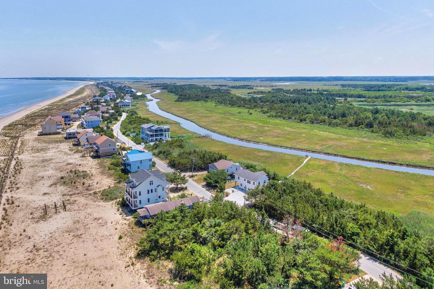 DESU2088398-803971611352-2025-06-27-17-11-26 801 S. Bayshore Drive Dr | Milton, DE Real Estate For Sale | MLS# Desu2088398  - Jack Lingo REALTOR