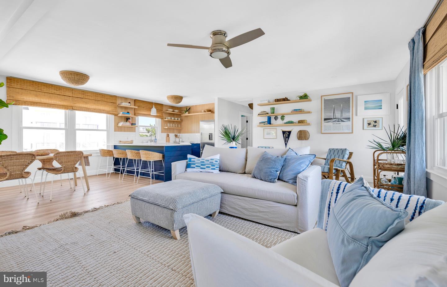 DESU2088398-803971653944-2025-06-29-19-03-43 801 S. Bayshore Drive Dr | Milton, DE Real Estate For Sale | MLS# Desu2088398  - Jack Lingo REALTOR