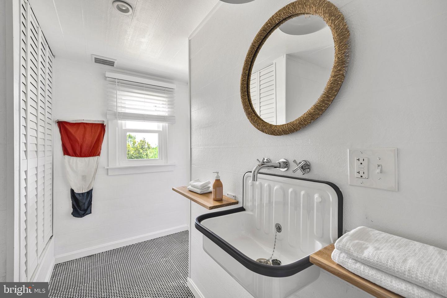 DESU2088398-803971761840-2025-06-29-19-03-43 801 S. Bayshore Drive Dr | Milton, DE Real Estate For Sale | MLS# Desu2088398  - Jack Lingo REALTOR