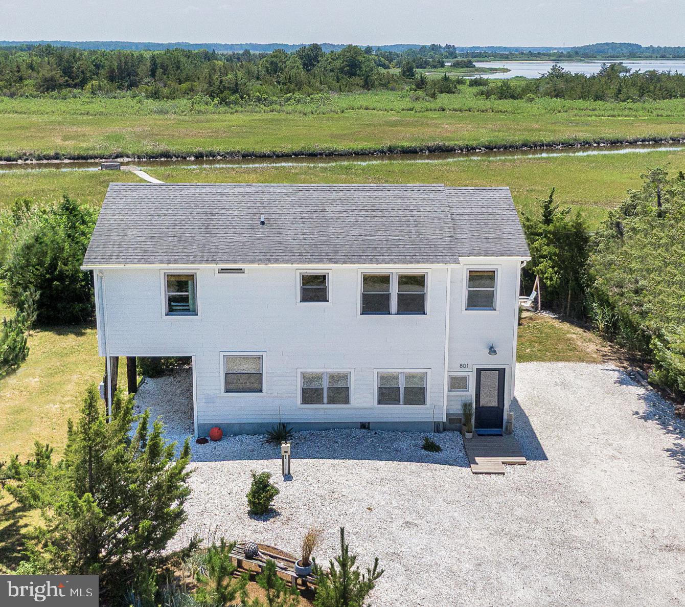 DESU2088398-803972349392-2025-06-27-17-11-26 801 S. Bayshore Drive Dr | Milton, DE Real Estate For Sale | MLS# Desu2088398  - Jack Lingo REALTOR