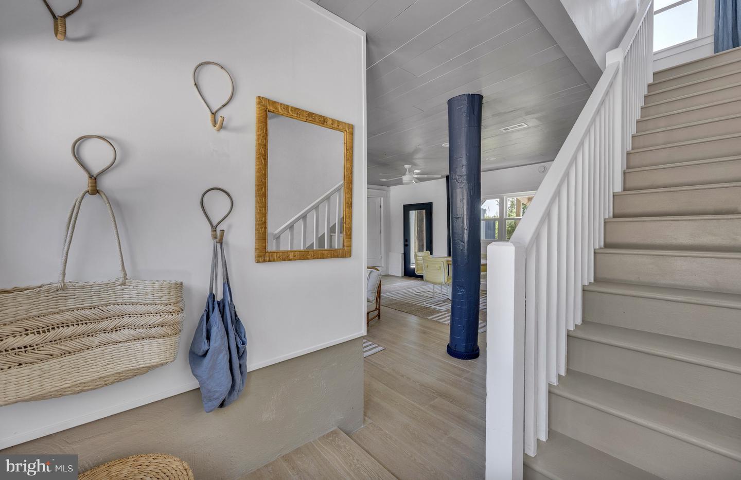 DESU2088398-803973576938-2025-06-29-19-03-42 801 S. Bayshore Drive Dr | Milton, DE Real Estate For Sale | MLS# Desu2088398  - Jack Lingo REALTOR