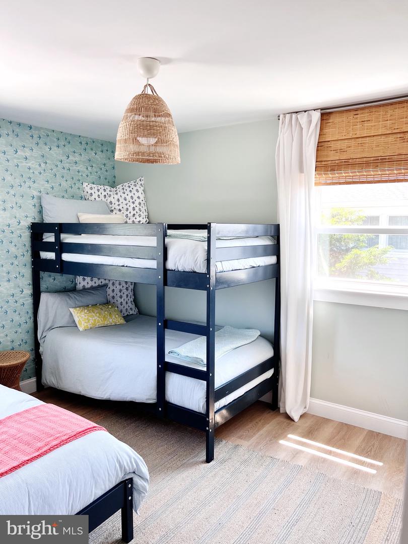 DESU2088398-803975582776-2025-06-29-19-03-43 801 S. Bayshore Drive Dr | Milton, DE Real Estate For Sale | MLS# Desu2088398  - Jack Lingo REALTOR