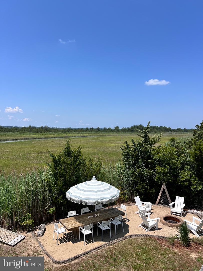 DESU2088398-803975610640-2025-06-29-19-15-24 801 S. Bayshore Drive Dr | Milton, DE Real Estate For Sale | MLS# Desu2088398  - Jack Lingo REALTOR