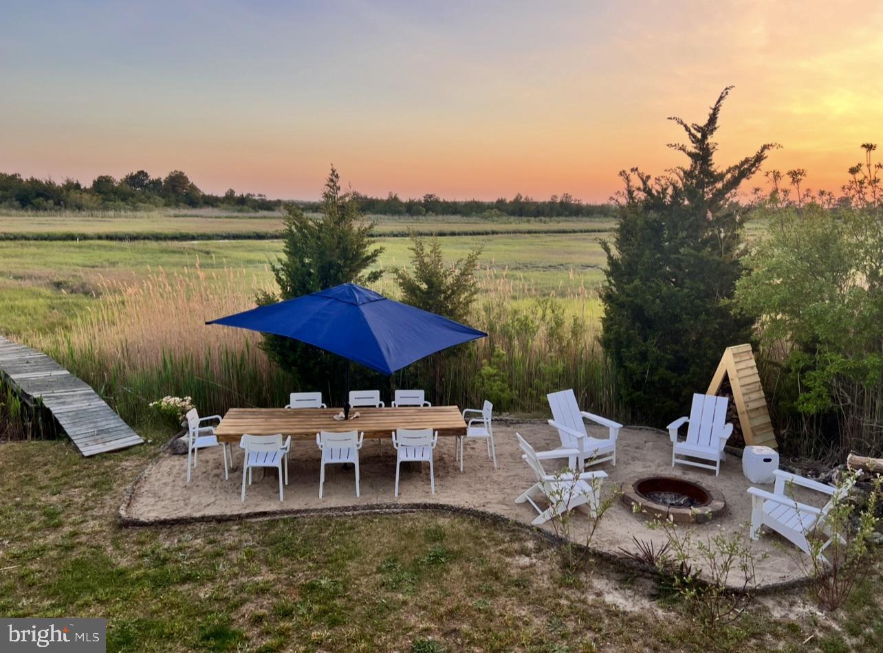 DESU2088398-803975619226-2025-06-29-19-15-24 801 S. Bayshore Drive Dr | Milton, DE Real Estate For Sale | MLS# Desu2088398  - Jack Lingo REALTOR