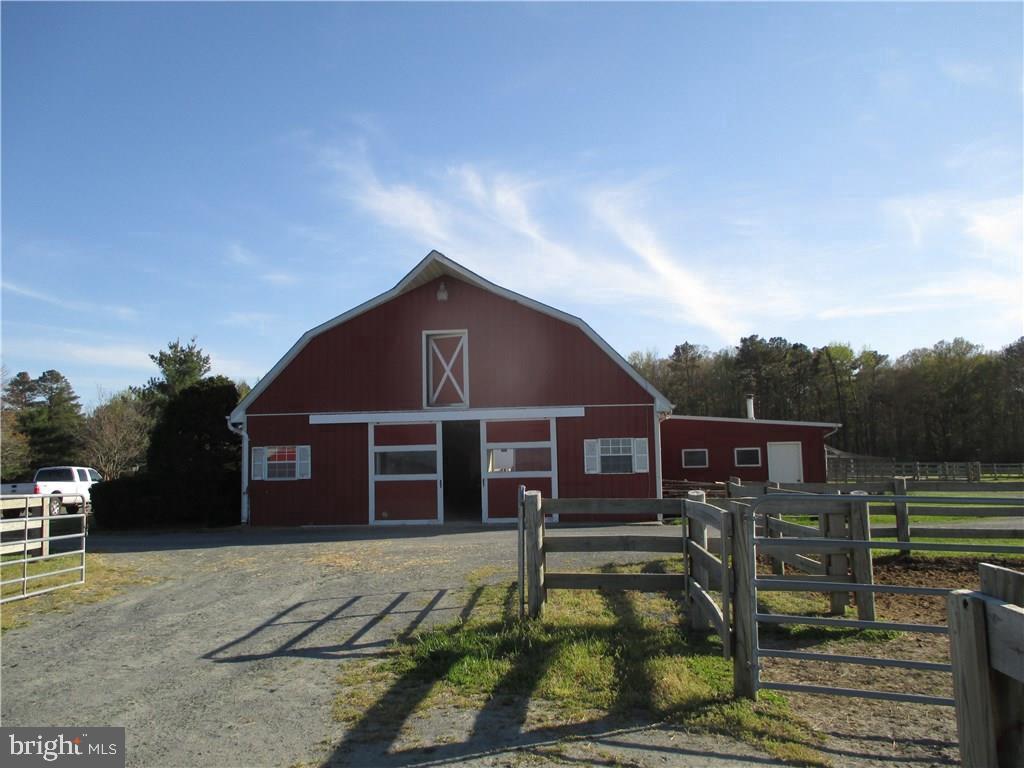DESU2088404-803926500938-2025-06-11-08-11-12 22000 Heritage Farm Rd | Bridgeville, DE Real Estate For Sale | MLS# Desu2088404  - Jack Lingo REALTOR