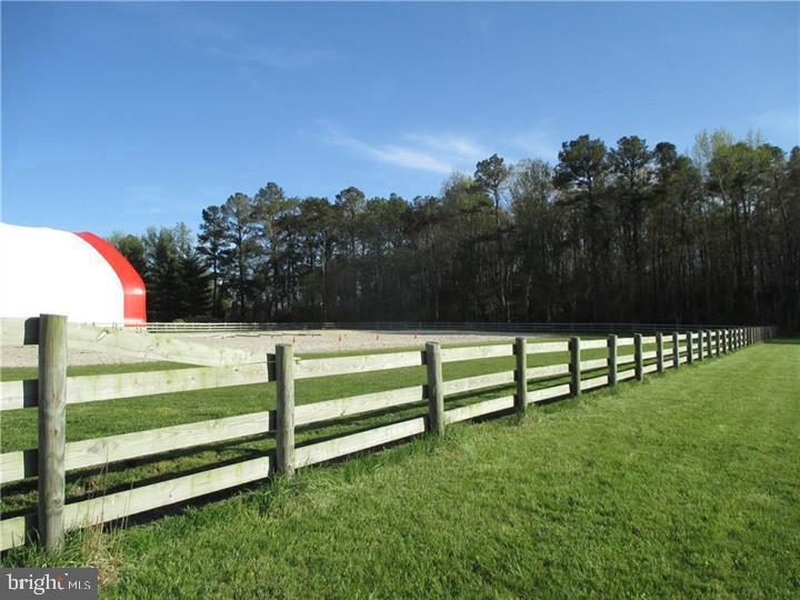 DESU2088404-803926501010-2025-06-11-08-11-12 22000 Heritage Farm Rd | Bridgeville, DE Real Estate For Sale | MLS# Desu2088404  - Jack Lingo REALTOR