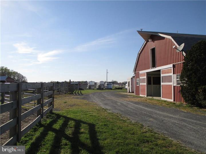 DESU2088404-803926501038-2025-06-11-08-11-11 22000 Heritage Farm Rd | Bridgeville, DE Real Estate For Sale | MLS# Desu2088404  - Jack Lingo REALTOR