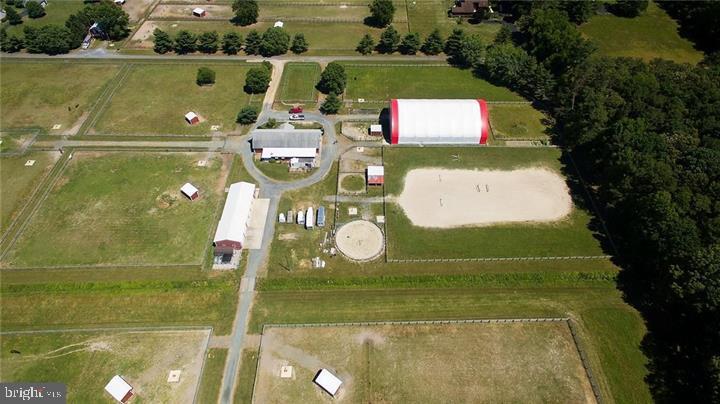 22000 HERITAGE FARM RD, BRIDGEVILLE, DE - Jack Lingo Realtor