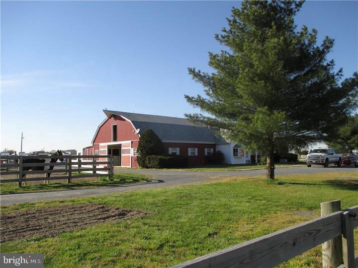 DESU2088404-803926501050-2025-06-11-08-11-10 22000 Heritage Farm Rd | Bridgeville, DE Real Estate For Sale | MLS# Desu2088404  - Jack Lingo REALTOR