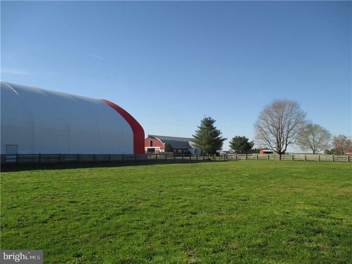 DESU2088404-803926501054-2025-06-11-08-11-10 22000 Heritage Farm Rd | Bridgeville, DE Real Estate For Sale | MLS# Desu2088404  - Jack Lingo REALTOR